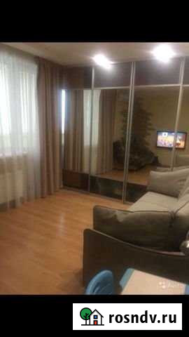 2-комнатная квартира, 57.8 м², 12/17 эт. на продажу в Обнинске Обнинск - изображение 1