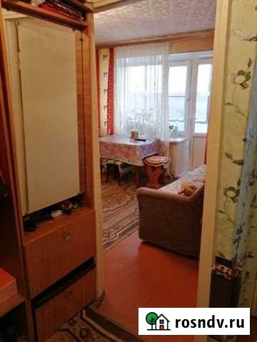 1-комнатная квартира, 33 м², 5/5 эт. на продажу в Городищах Городищи - изображение 1