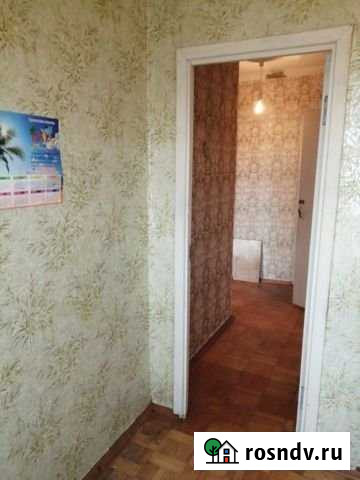 1-комнатная квартира, 34 м², 1/5 эт. на продажу в Кинешме Кинешма - изображение 1