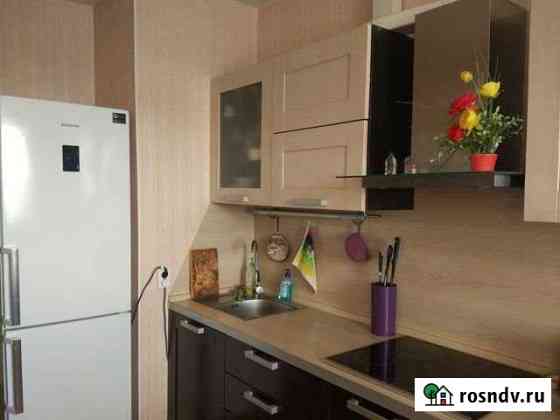 4-комнатная квартира, 80 м², 5/5 эт. на продажу в Благовещенске Амурской области Благовещенск