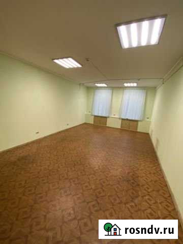 Сдаётся помещение 25 кв.м Рыбинск - изображение 1