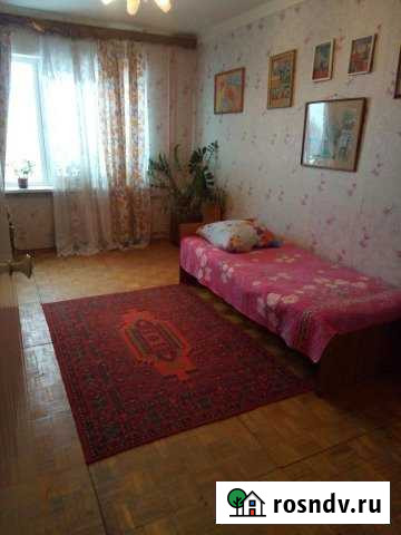 4-комнатная квартира, 68.7 м², 3/9 эт. на продажу в Воткинске Воткинск - изображение 1