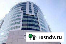 Торговое помещение, 61 кв.м. Калининград - изображение 1