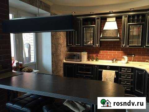 2-комнатная квартира, 70 м², 10/16 эт. в аренду посуточно в Перми Пермь - изображение 1