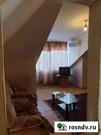 1-комнатная квартира, 41 м², 5/5 эт. на продажу в Махачкале Махачкала
