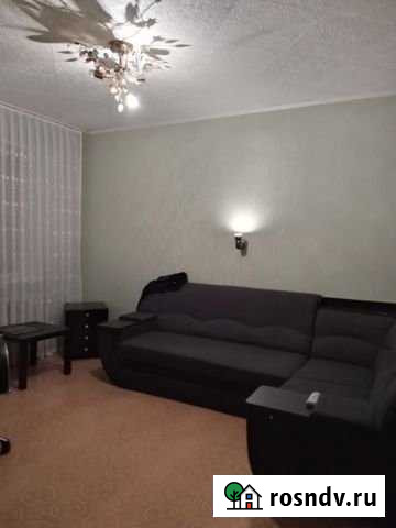 2-комнатная квартира, 48.6 м², 3/9 эт. на продажу в Кирово-Чепецке Кирово-Чепецк - изображение 1