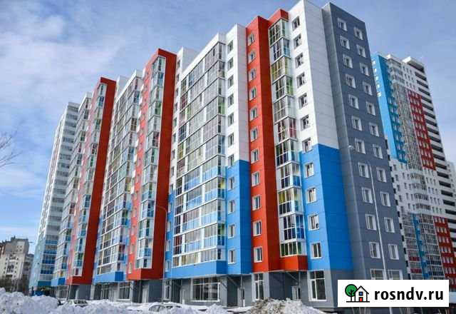 Участок ИЖС 60 сот. на продажу в Кисловодске Кисловодск - изображение 1