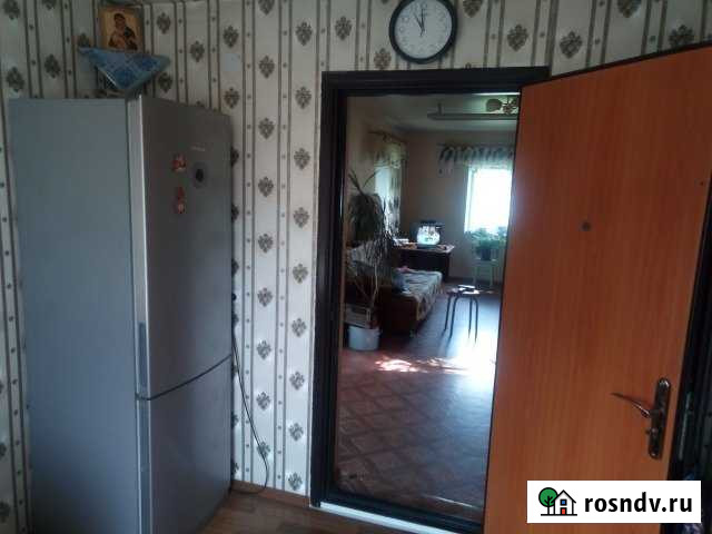 Дом 61 м² на участке 17 сот. на продажу в Атамановке Атамановка - изображение 1