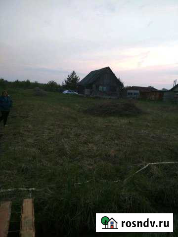 Участок ИЖС 15 сот. на продажу в Гагарине Гагарин - изображение 1