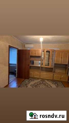 Дом 80 м² на участке 5 сот. в аренду на длительный срок в Волгограде Волгоград - изображение 1