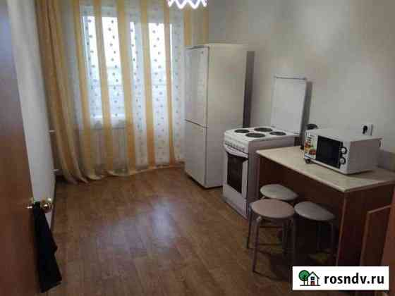 1-комнатная квартира, 39 м², 7/10 эт. в аренду посуточно в Каменске-Уральском Каменск-Уральский
