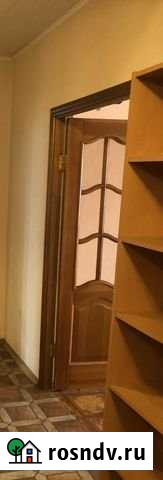 3-комнатная квартира, 64 м², 3/9 эт. в аренду на длительный срок в Оренбурге Оренбург - изображение 1