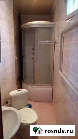 2-комнатная квартира, 44.5 м², 2/2 эт. на продажу в Михайловке Волгоградской области Михайловка - изображение 1