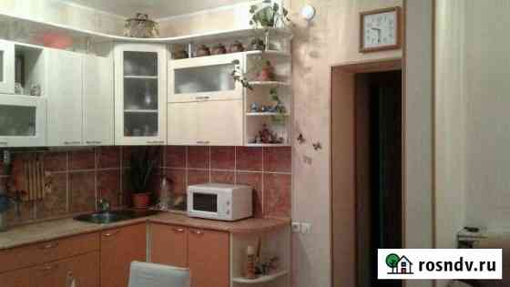 3-комнатная квартира, 75 м², 5/6 эт. на продажу в Гусе-Хрустальном Гусь-Хрустальный