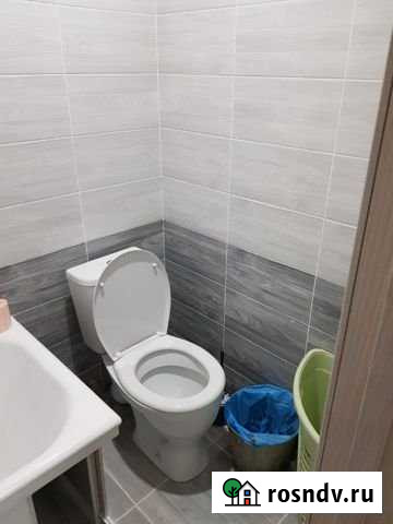 2-комнатная квартира, 44 м², 5/9 эт. в аренду на длительный срок в Тольятти Тольятти - изображение 1