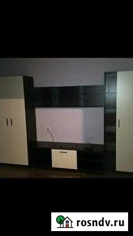 Дом 50 м² на участке 7 сот. в аренду посуточно в Каневской Каневская - изображение 1