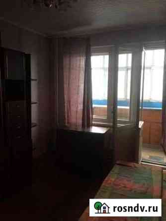 2-комнатная квартира, 42.5 м², 5/9 эт. в аренду на длительный срок в Вольске Вольск