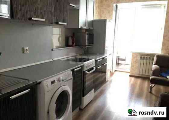 2-комнатная квартира, 55 м², 8/10 эт. в аренду на длительный срок в Сургуте Ханты-Мансийского АО Сургут