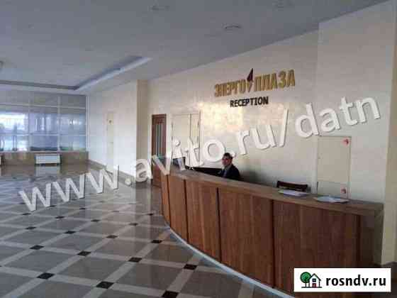 Сдаётся офис магазин в бизнес Центре Ленина Ленинг Хабаровск