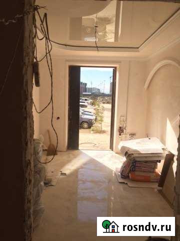 5-комнатная квартира, 66 м², 1/10 эт. на продажу в Каспийске Каспийск - изображение 1