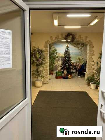 1-комнатная квартира, 55 м², 2/25 эт. в аренду на длительный срок в Красногорске Московской области Красногорск - изображение 1