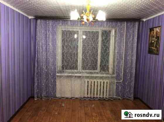 Комната 18 м² в 1-ком. кв., 9/9 эт. на продажу в Клине Клин