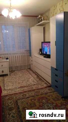 1-комнатная квартира, 33 м², 2/9 эт. на продажу в Мытищах Мытищи - изображение 1