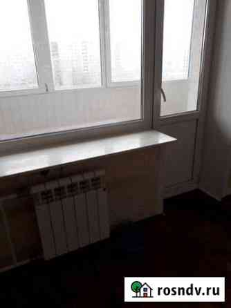 2-комнатная квартира, 56.5 м², 9/14 эт. на продажу в Тольятти Тольятти