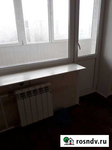 2-комнатная квартира, 56.5 м², 9/14 эт. на продажу в Тольятти Тольятти - изображение 1