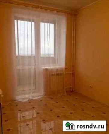 2-комнатная квартира, 65 м², 12/12 эт. на продажу в Ярославле Ярославль