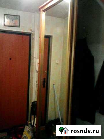 2-комнатная квартира, 47.7 м², 3/5 эт. на продажу в Джалиле Джалиль - изображение 1