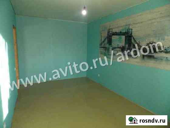 2-комнатная квартира, 52.6 м², 2/9 эт. на продажу в Новомосковске Новомосковск