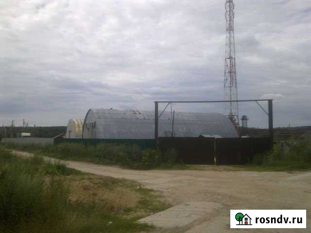 Участок ИЖС 135 сот. на продажу в Балабаново Балабаново - изображение 1