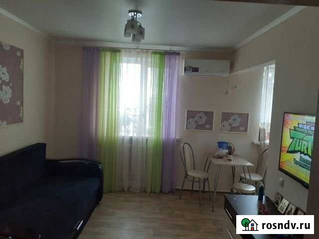 3-комнатная квартира, 57 м², 2/2 эт. на продажу в Безенчуке Безенчук - изображение 1