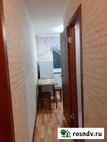1-комнатная квартира, 32 м², 2/5 эт. в аренду на длительный срок в Новокузнецке Новокузнецк - изображение 1