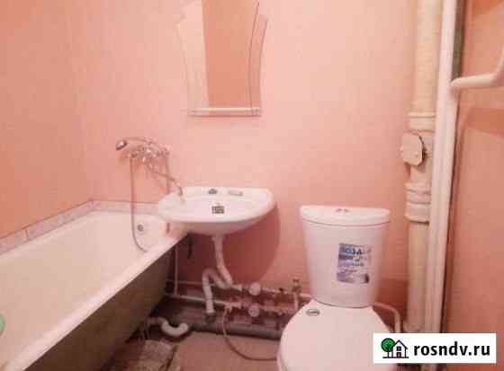 1-комнатная квартира, 40 м², 4/9 эт. в аренду на длительный срок в Брянске Брянск