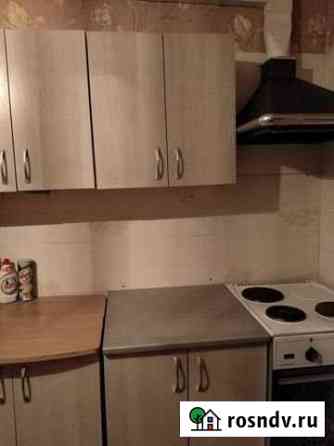1-комнатная квартира, 30 м², 3/5 эт. в аренду на длительный срок в Новоалтайске Новоалтайск