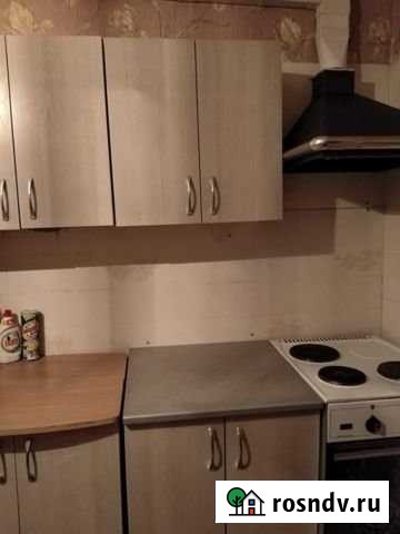 1-комнатная квартира, 30 м², 3/5 эт. в аренду на длительный срок в Новоалтайске Новоалтайск - изображение 1