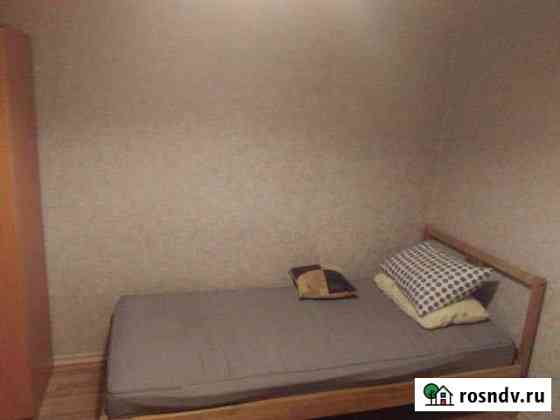 Комната 15 м² в 4-ком. кв., 2/25 эт. в аренду на длительный срок в Химках Химки