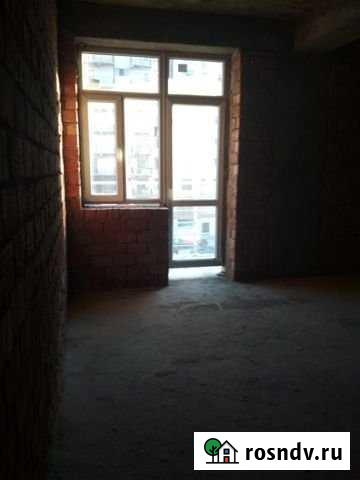 2-комнатная квартира, 100 м², 4/9 эт. на продажу в Каспийске Каспийск - изображение 1