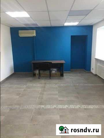 Продам помещение свободного назначения, 90 кв.м. Новокузнецк - изображение 1
