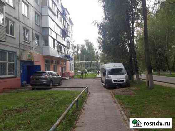 Продам торговое помещение, 144.3 кв.м. Брянск