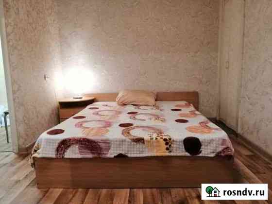 1-комнатная квартира, 30 м², 3/5 эт. на продажу в Норильске Норильск