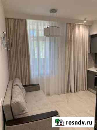1-комнатная квартира, 41.6 м², 2/3 эт. на продажу во Всеволожске Всеволожск