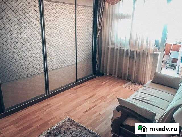 2-комнатная квартира, 69 м², 16/17 эт. на продажу в Королеве Королев - изображение 1