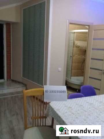 Коттедж 55 м² на участке 1.5 сот. в аренду на длительный срок в Севастополе Севастополь - изображение 1