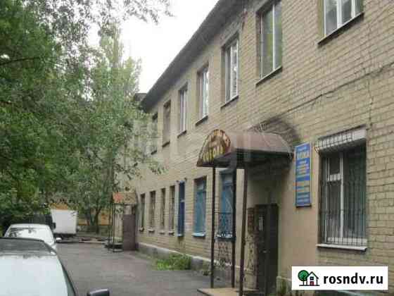 Продам офисное помещение, 648.7 кв.м. Воронеж