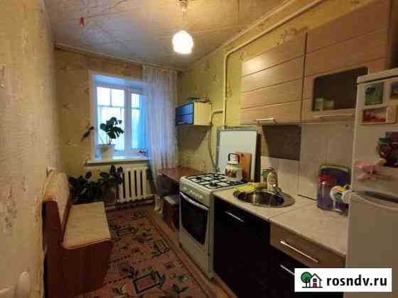 1-комнатная квартира, 27.3 м², 2/2 эт. на продажу в Амзе Амзя