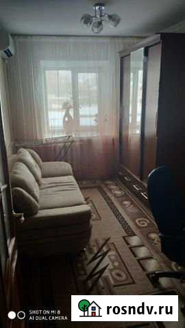 3-комнатная квартира, 105 м², 2/5 эт. на продажу в Белогорске Амурской области Белогорск - изображение 1