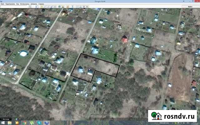 Дача 72 м² на участке 25 сот. на продажу в Москве Москва - изображение 1